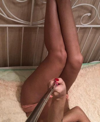 Анкета проститутки Зина - город Ир, 23 года, №13367